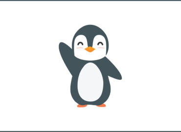 how-can-a-bird-penguin-protect-billion-dollar-google-empire-seo-buckinghamshire