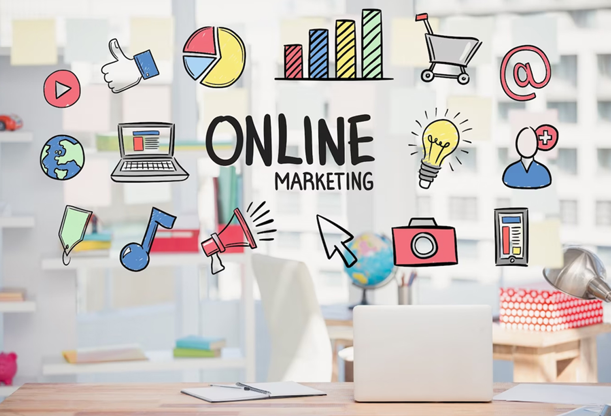 why-online-marketing-is-important-seo-buckinghamshire
