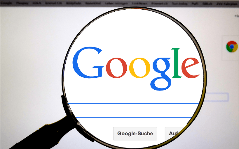 Google-Is-No-More-A-Teenager-Facts-About-Google-SEO-Buckinghamshire