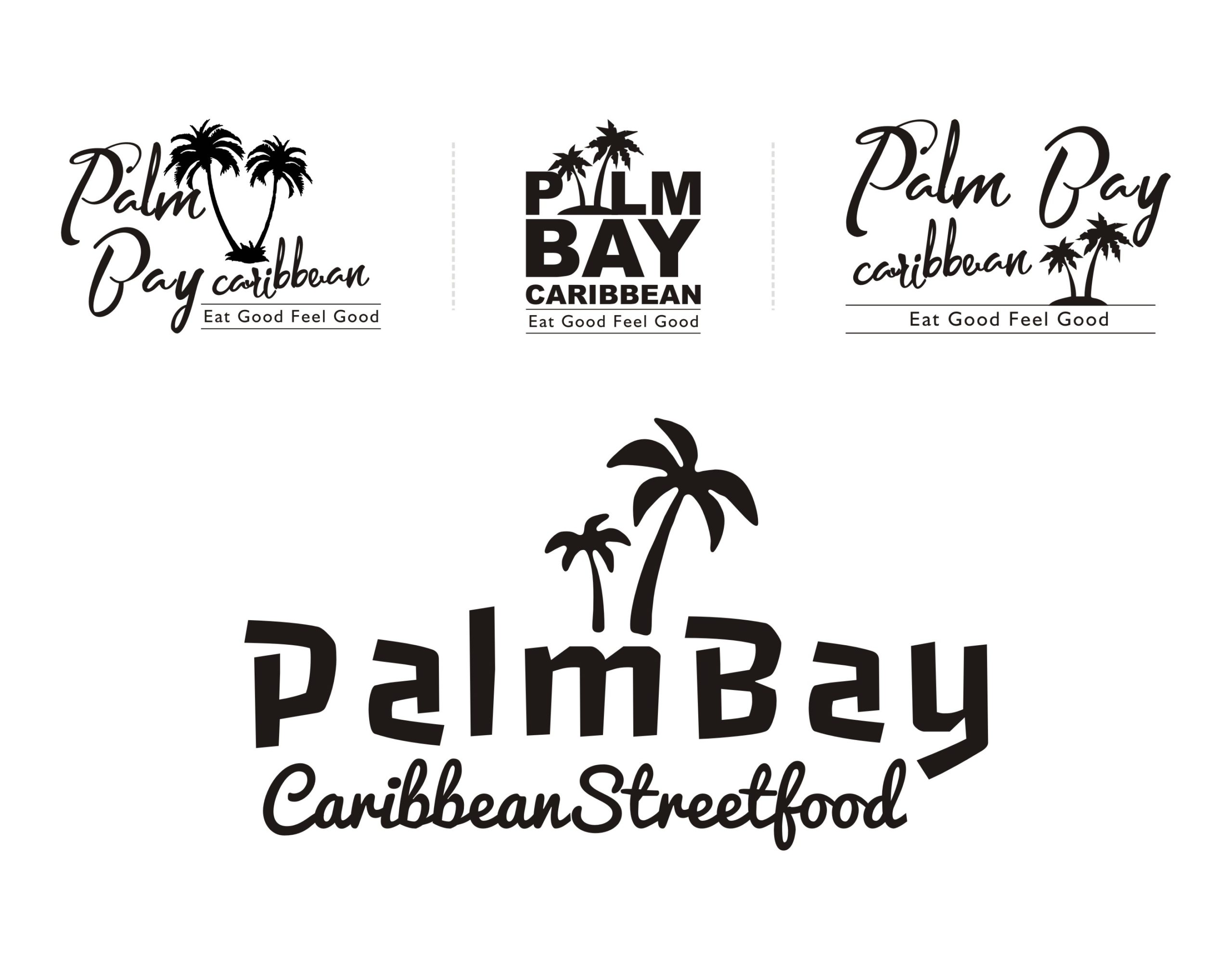 Palm Bay Caribbean Case Study