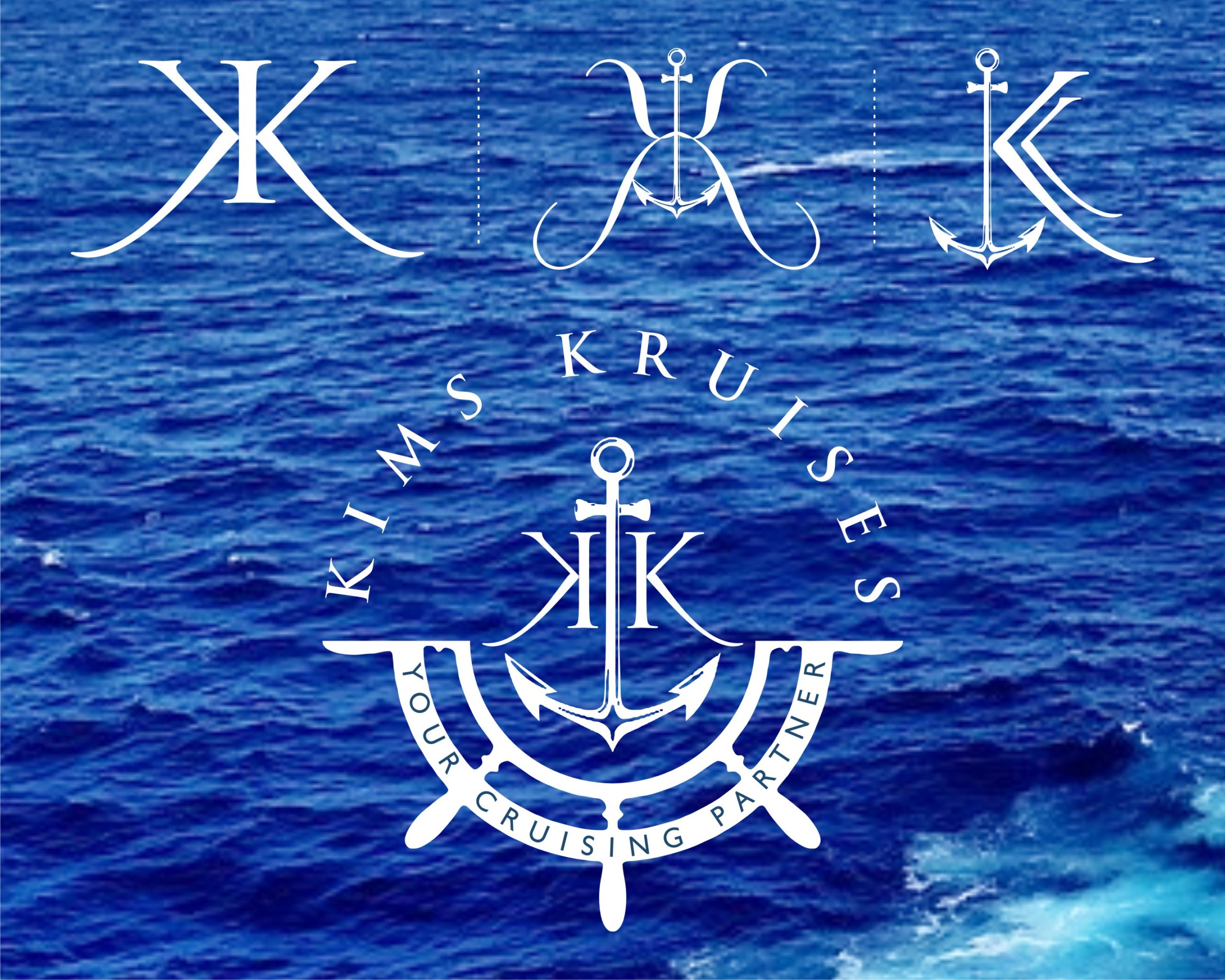 Kims-Cruises-image1