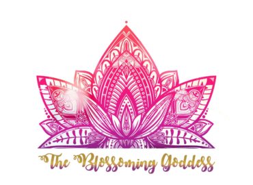 The-Blossoming-Goddess-2