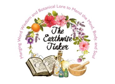 The-Earthwise-Tinker