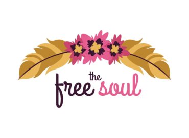The-Free-Soul