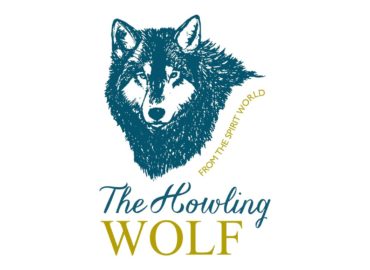 The-Howling-Wolf