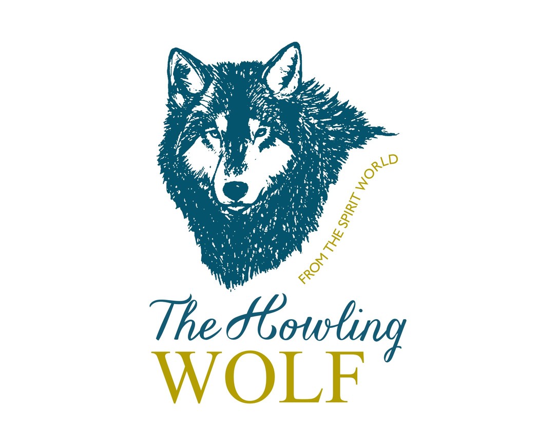 The-Howling-Wolf