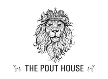 The-Pout-House