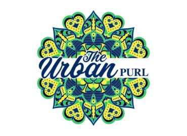 The-Urban-Purl-2