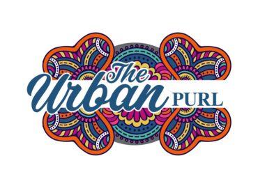 The-Urban-Purl-3