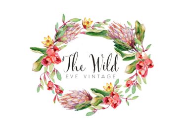 The-Wild-Eve-Vintage