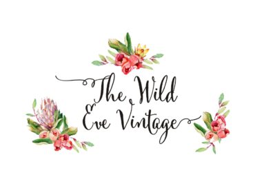 The-Wild-Eve-Vintage2