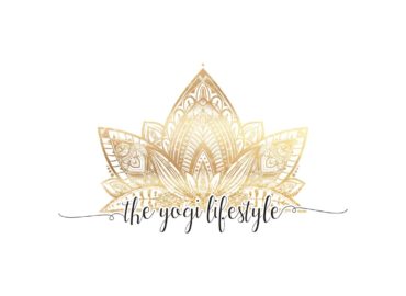 The-Yogi-Lifestyle