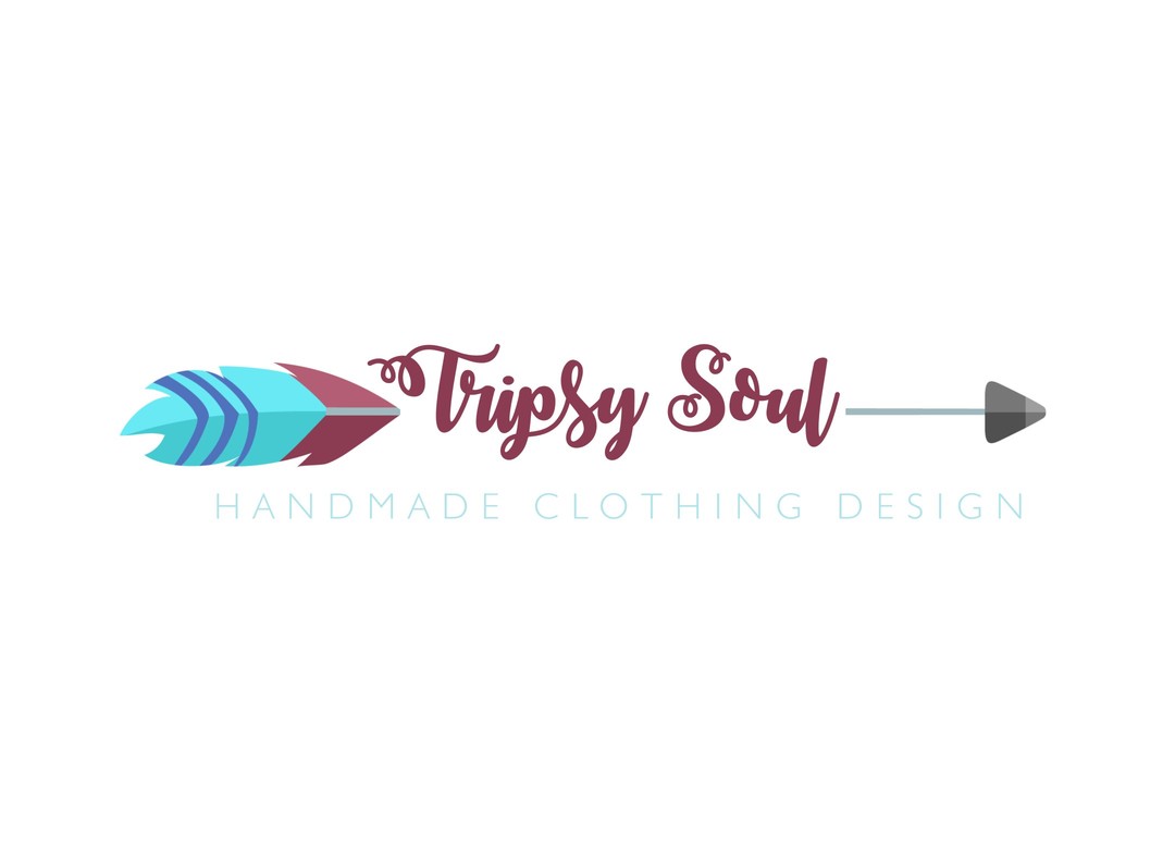Tripsy-Soul