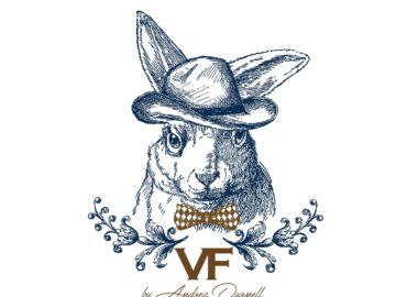 Vf-by-Andrea-Durnell
