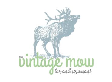 Vintage-Mow