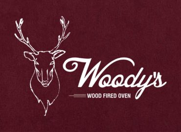 Woodys-Wood-Fired-Oven
