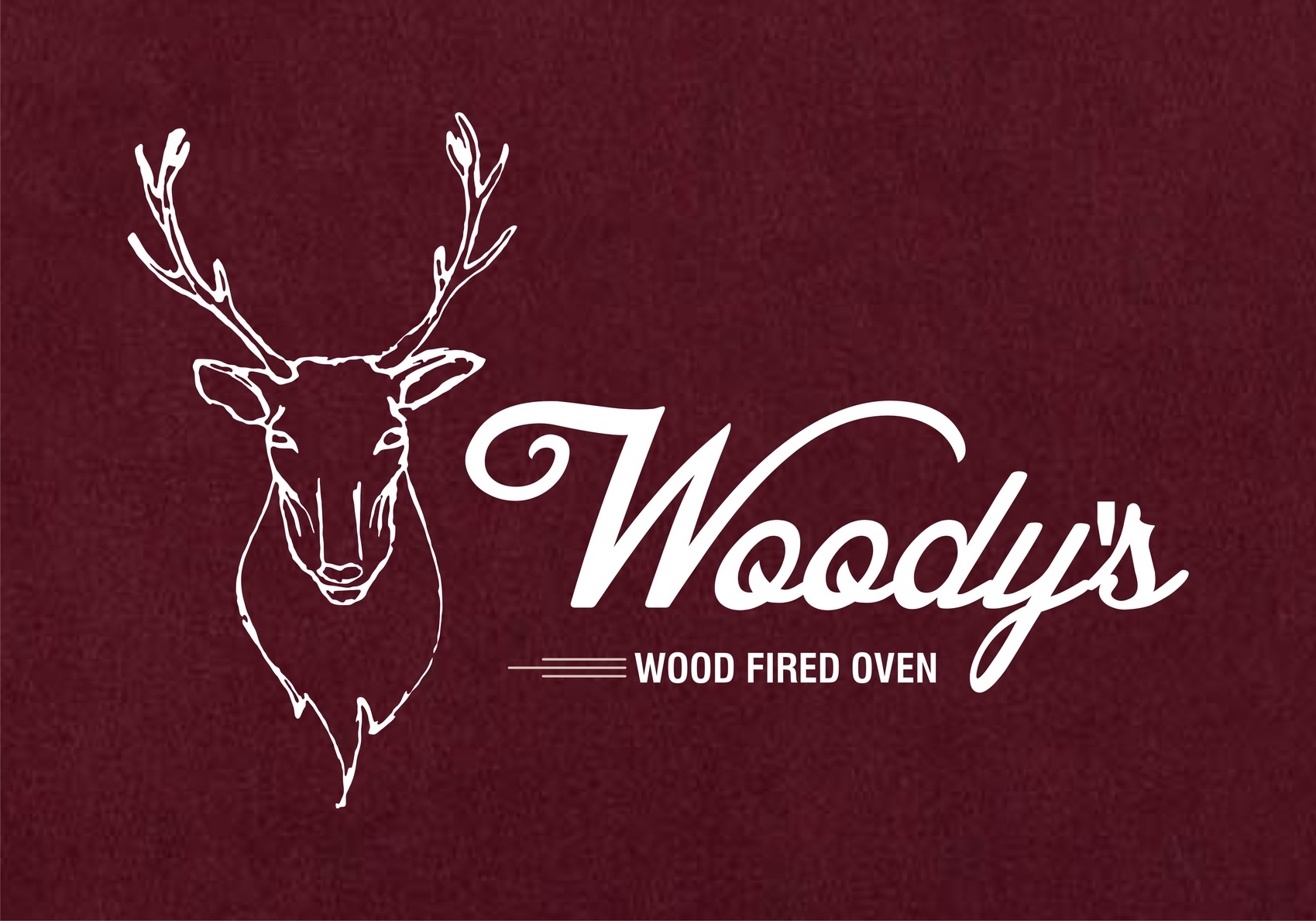 Woodys-Wood-Fired-Oven