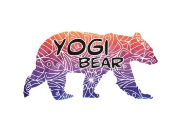 Yogi-Bear-Logos