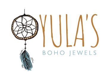 Yulas-Boho-Jewels