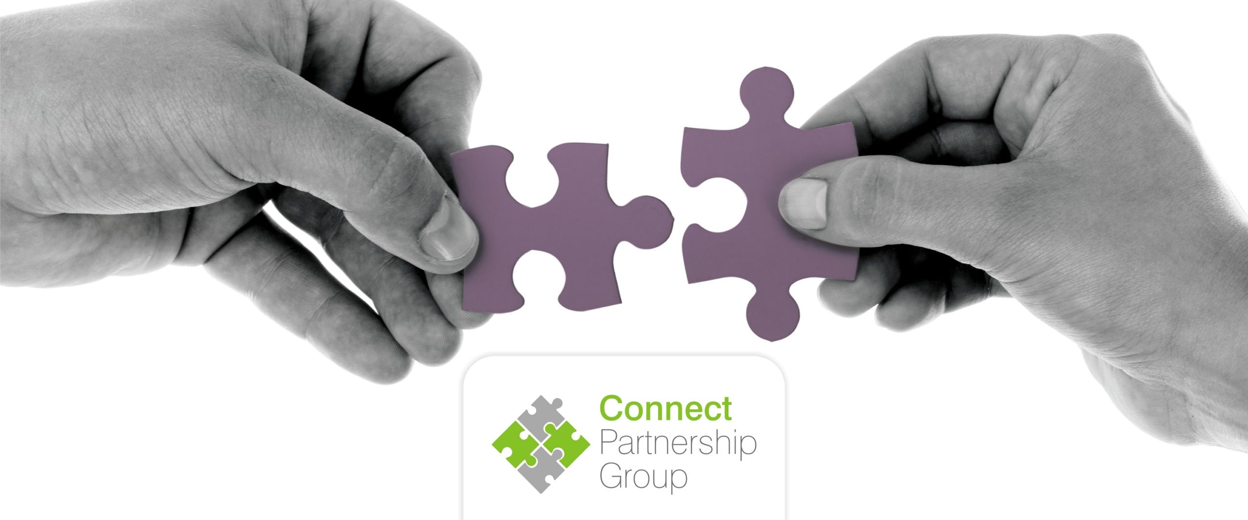 Connect Group Case Study