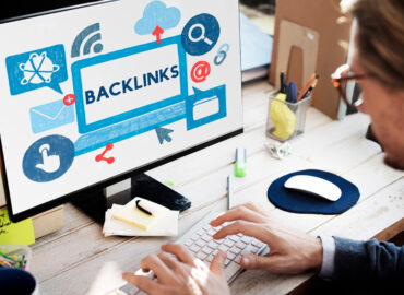 backlinks-important-seo-seo-buckinghamshire