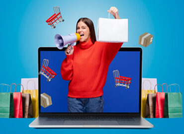 seo-checklist-increase-e-commerce-sales-seo-buckinghamshire