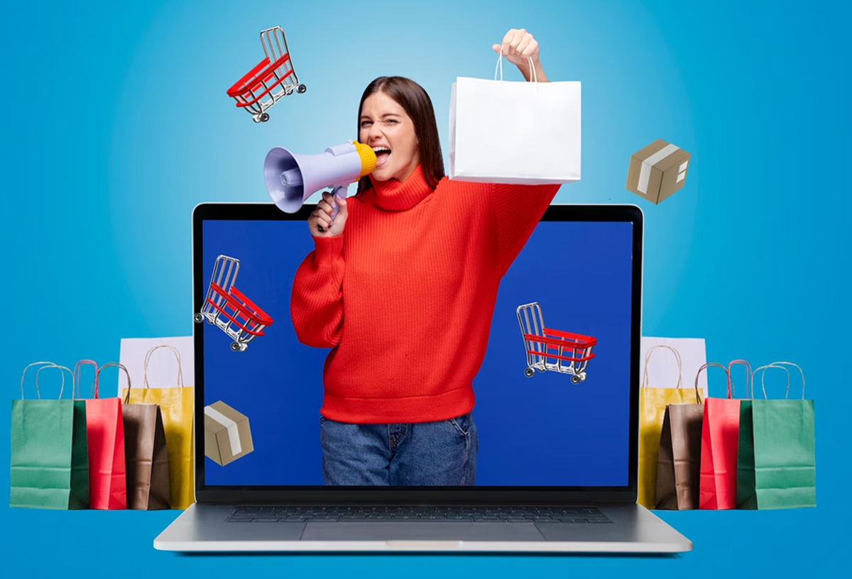 seo-checklist-increase-e-commerce-sales-seo-buckinghamshire