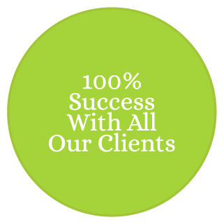 seo-client-success-rate