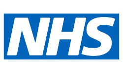 Digital Marketing NHS-Logo