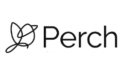 Digital Marketing PERCH-Logo