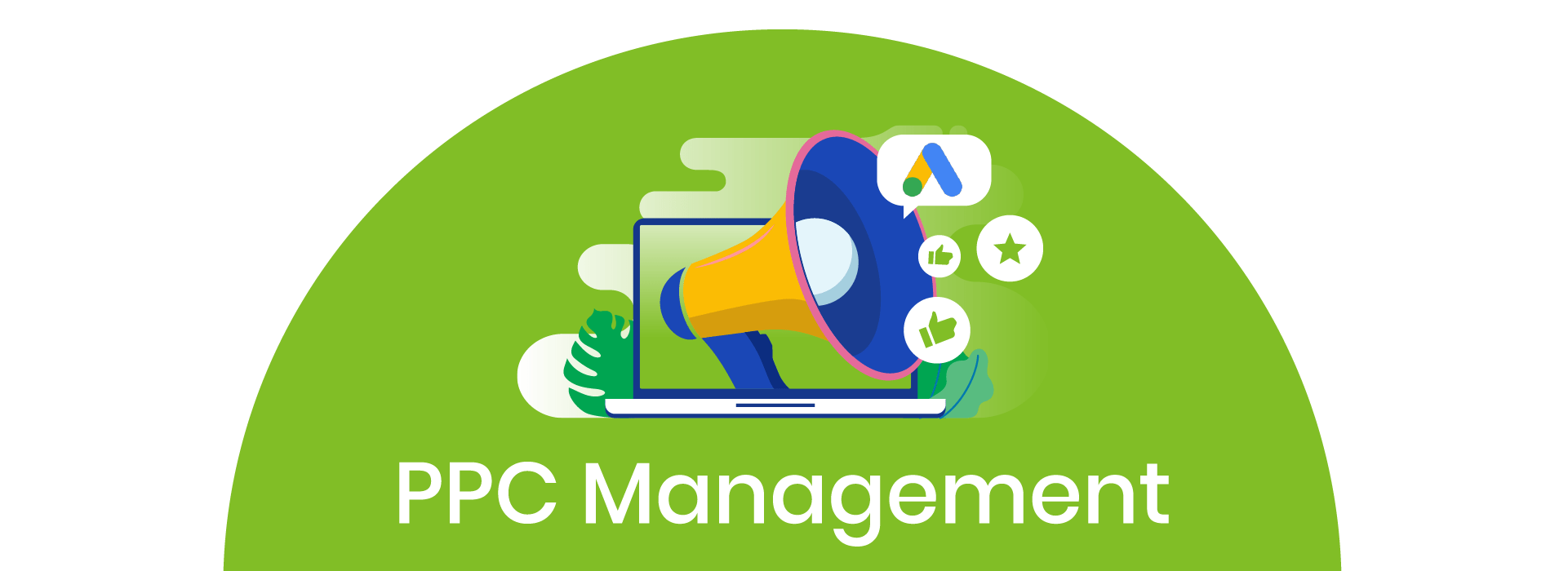 PPC management-01