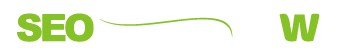 seobuckinghamshire-logo