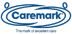 Digital Marketing Caremark-Logo