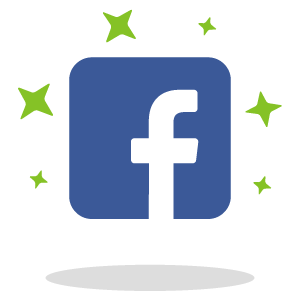 facebook-icon-big