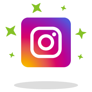 Social Media instagram-icon-big