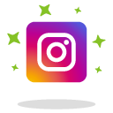 Social Media instagram