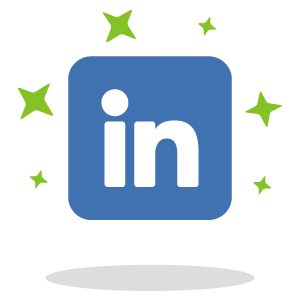 Social Media linkedin-icon-big