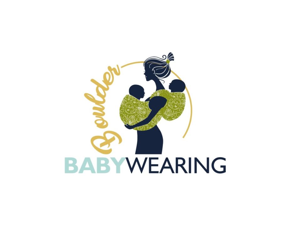 Boulder-Baby-Wearing-Logos