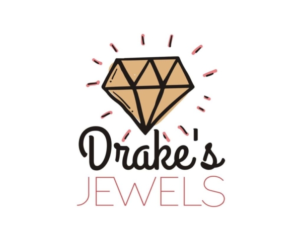 Drakes-Jewels