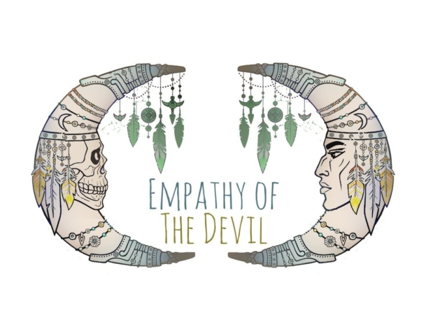 Empathy-Of-The-Devil