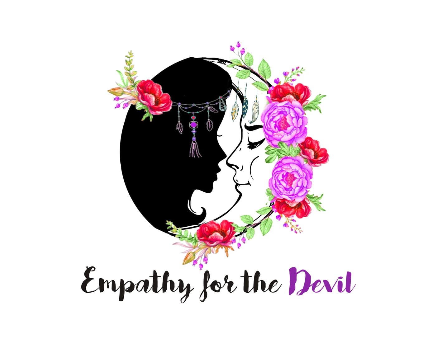 Empathy-of-The-Devil1