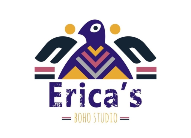 Ericas-Boho-Studio