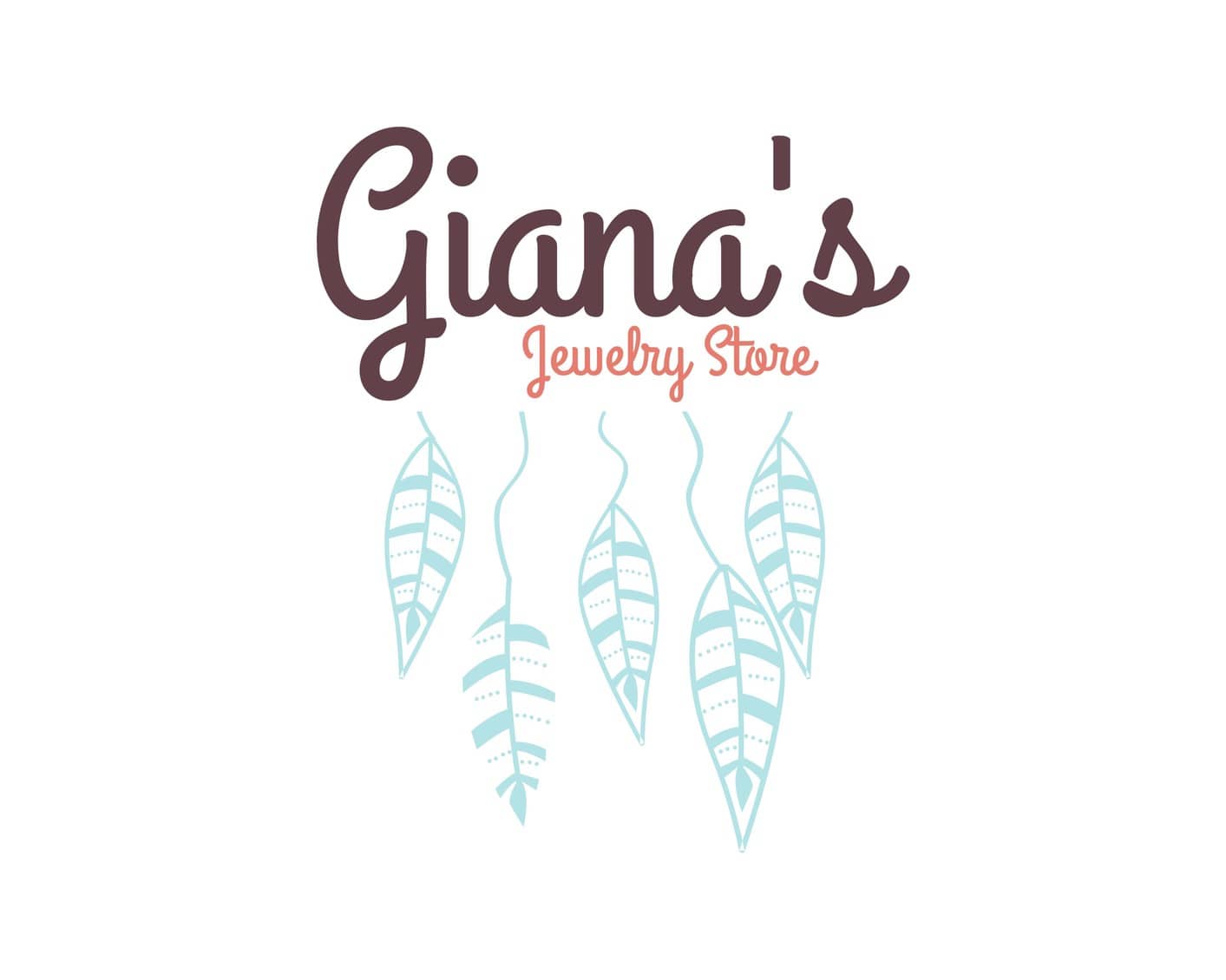 Gianas-Jewelry-Store
