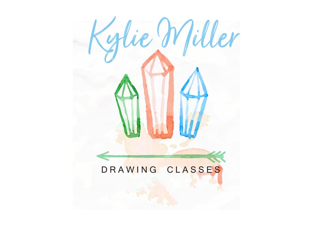 Kylie-Miller-Drawing-Classes