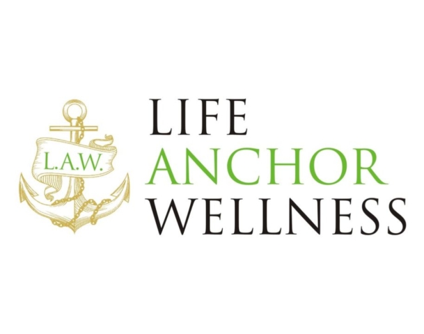 Life-Anchor-Wellness-Logos