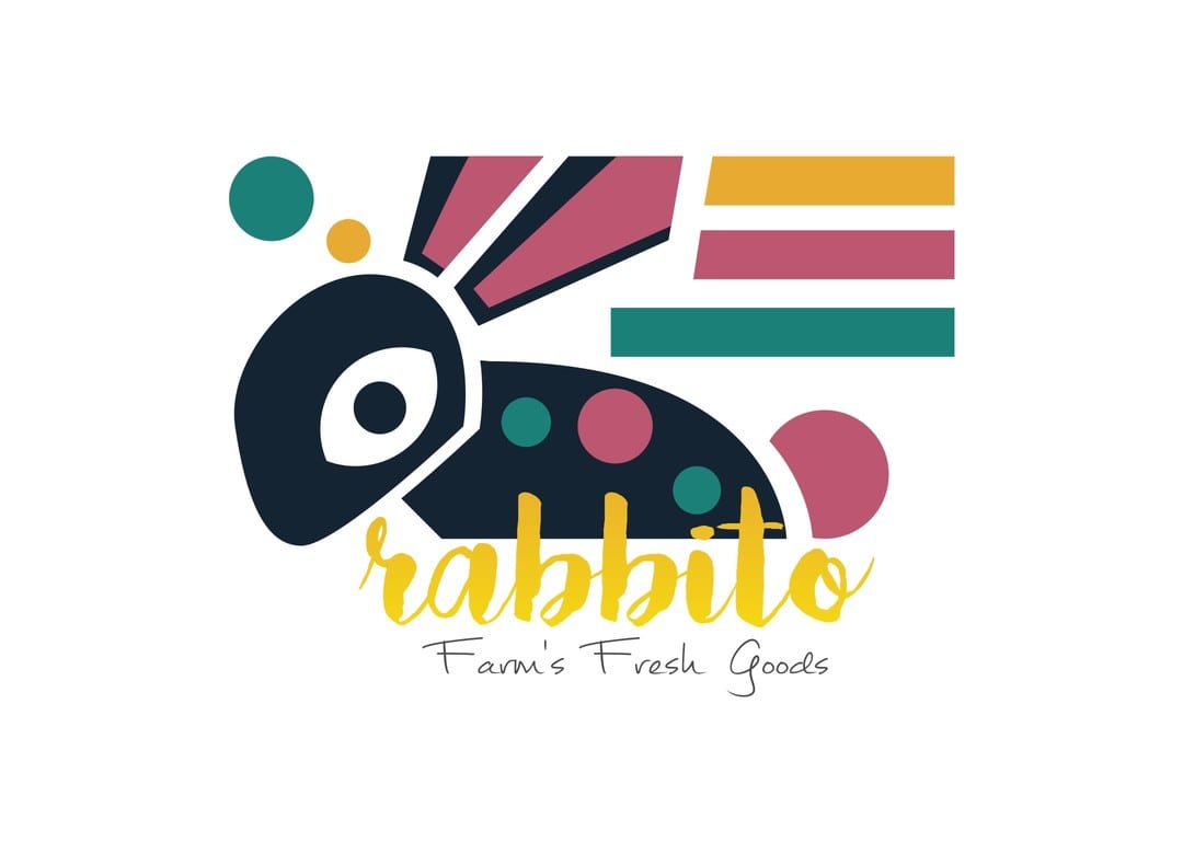 Rabbito-Farms-Fresh-Goods