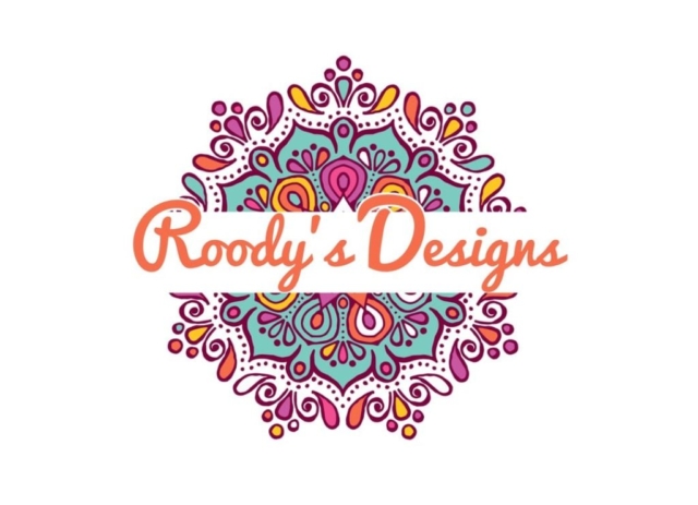 Roodys-Designs