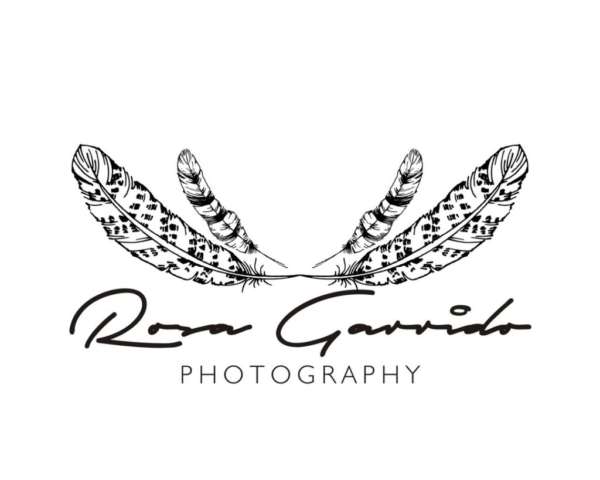 Rosa-Garrido-Photography-1