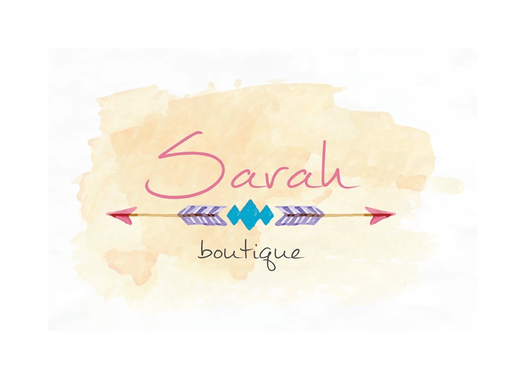 Savah-Boutique