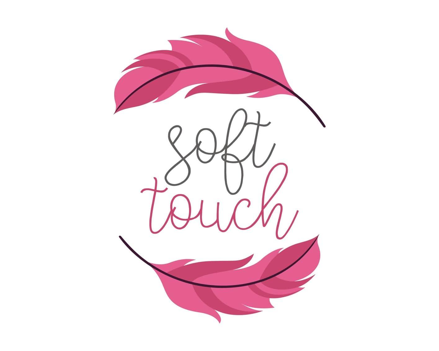 Soft-Touch